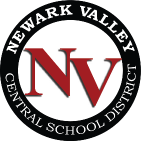 Newark Valley Central School District's Logo